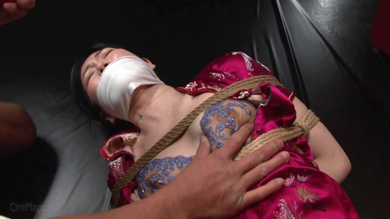 サンプル画像 18