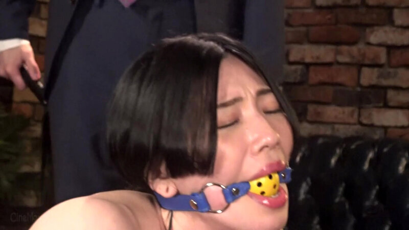 サンプル画像 20