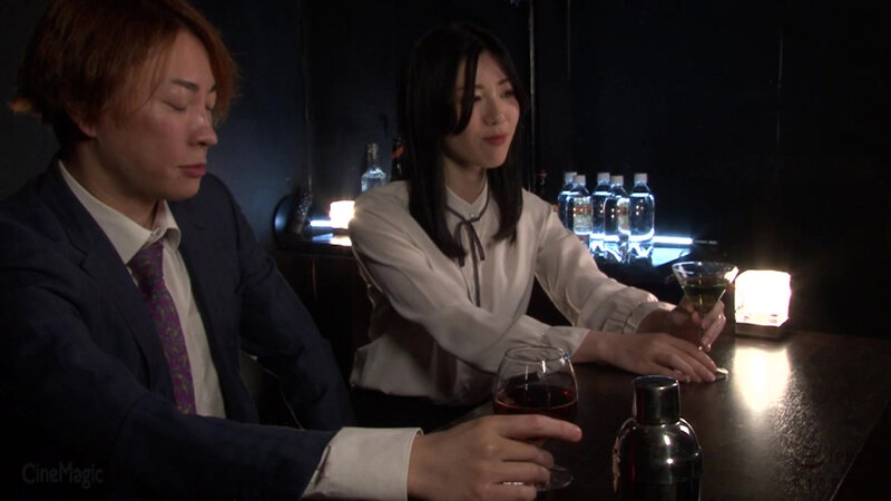 サンプル画像 5