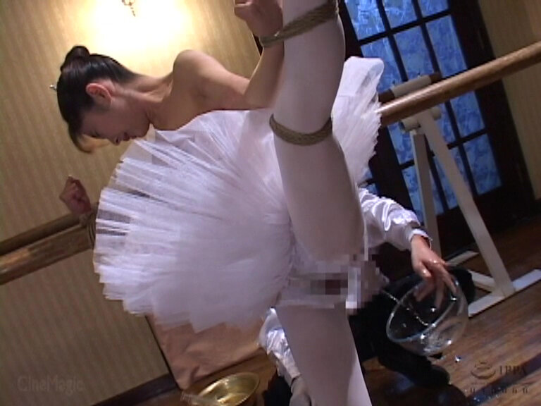 サンプル画像 16