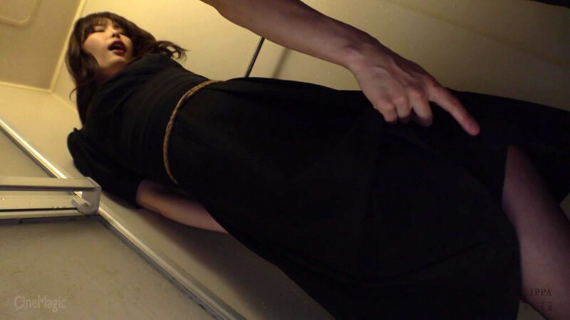 サンプル画像 12