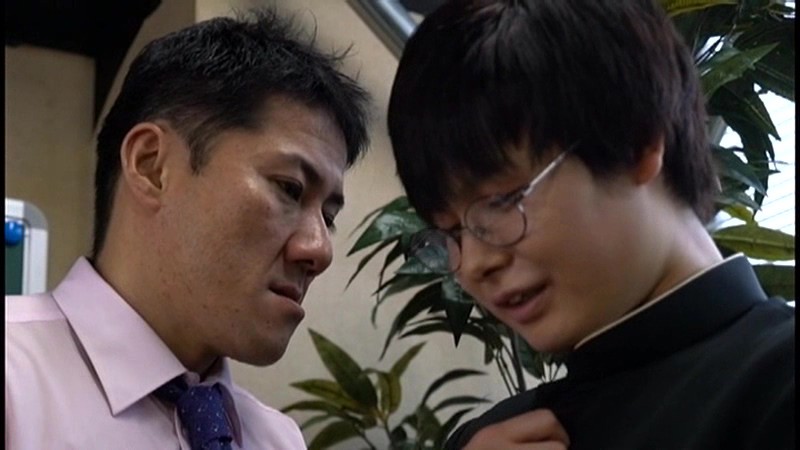 サンプル画像 7