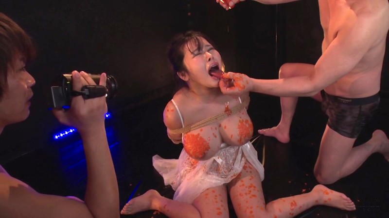 サンプル画像 20