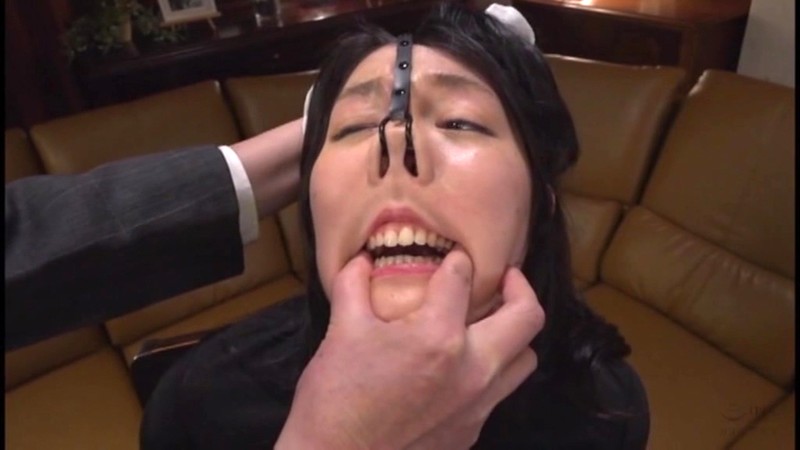 サンプル画像 6