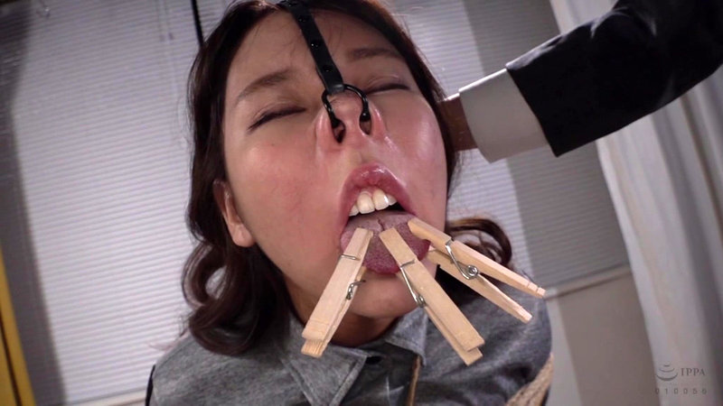 サンプル画像 8