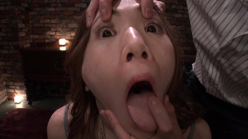 サンプル画像 4