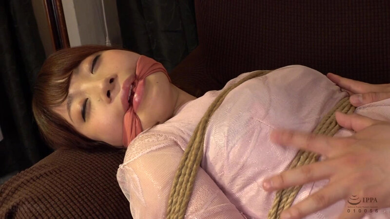 サンプル画像 4