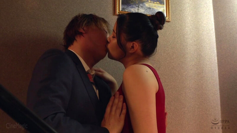 サンプル画像 5