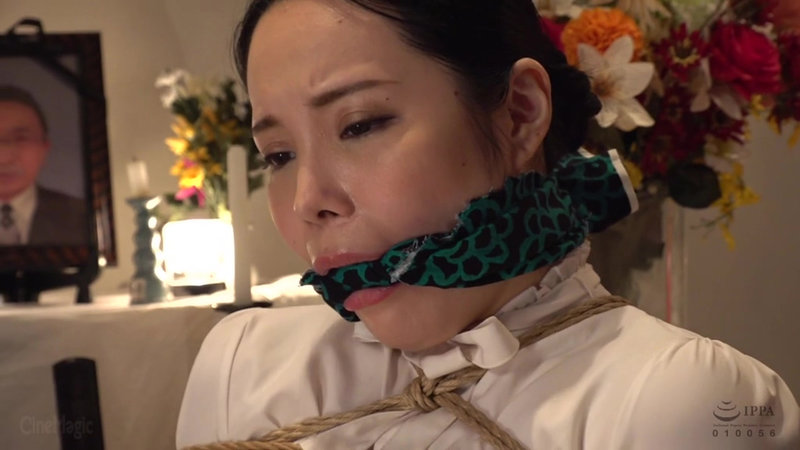 サンプル画像 9