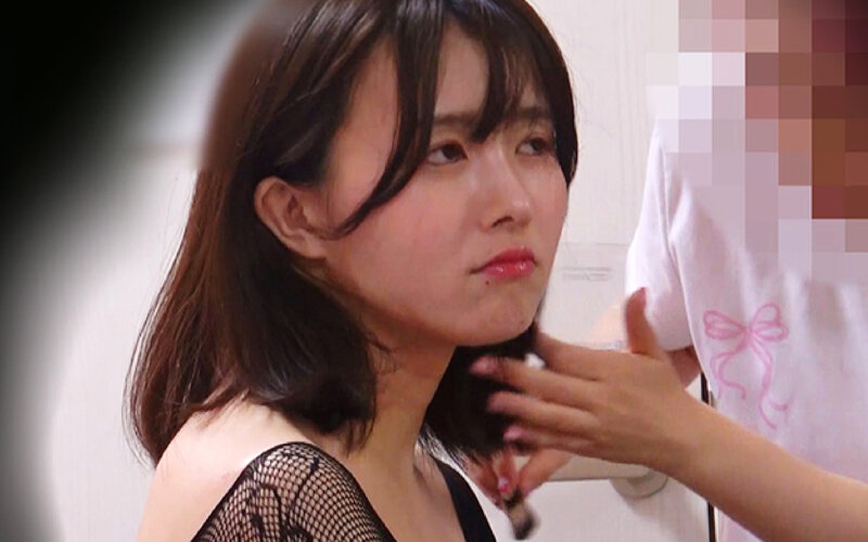 サンプル画像 13