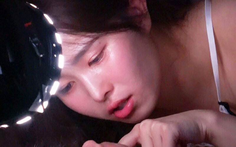 サンプル画像 17