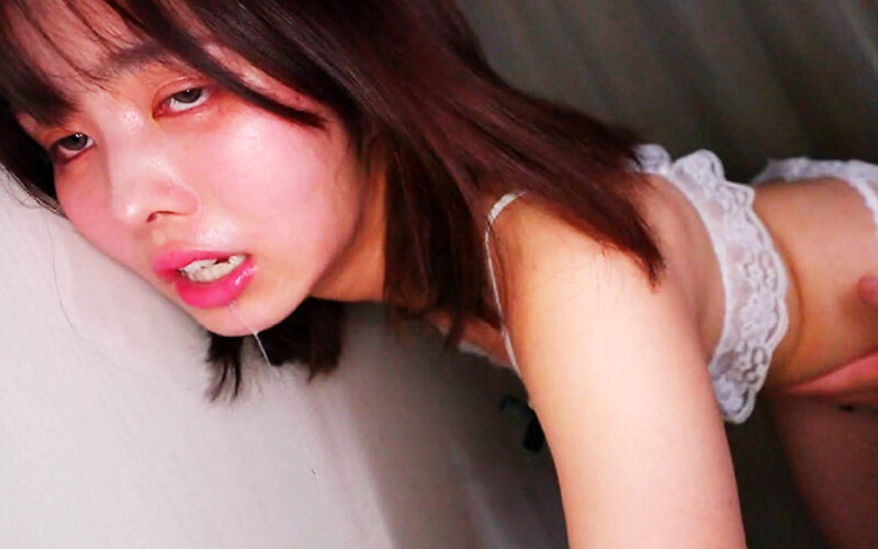 サンプル画像 21