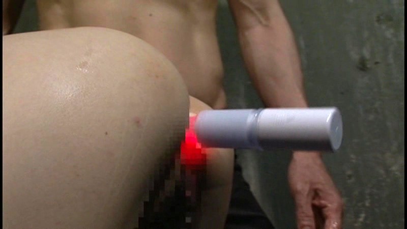 サンプル画像 9