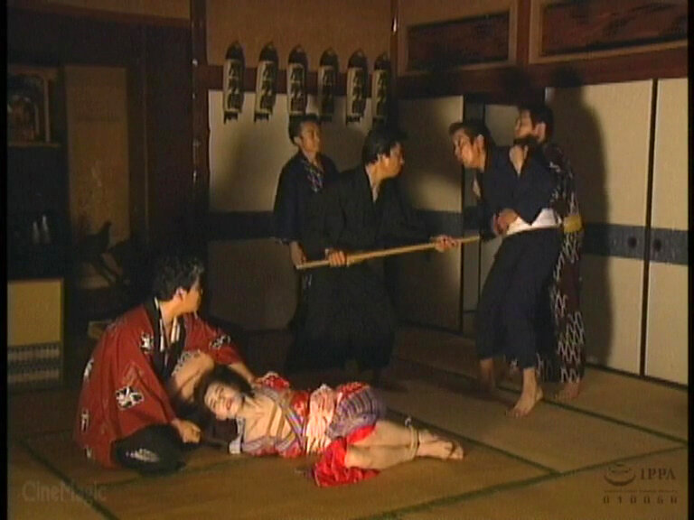 サンプル画像 18