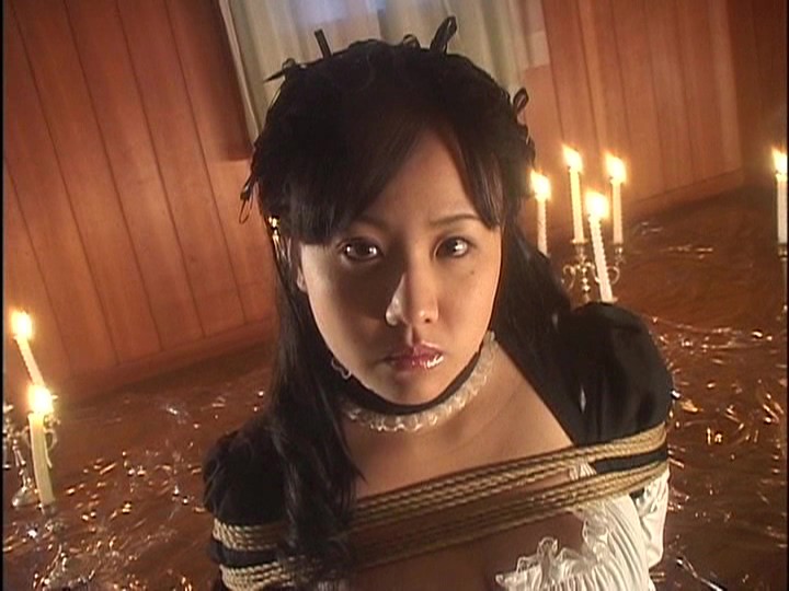 サンプル画像 10