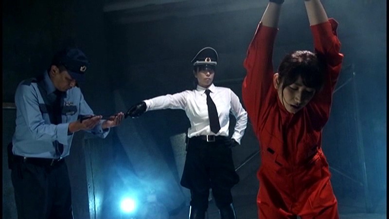 サンプル画像 2