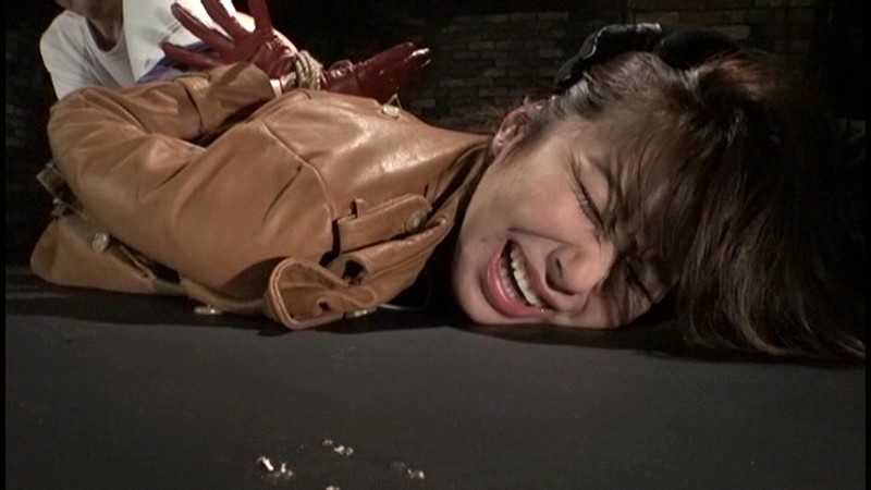 サンプル画像 14