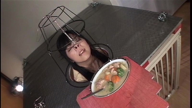 サンプル画像 10