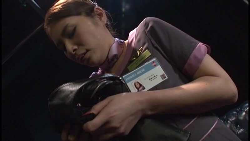 サンプル画像 4