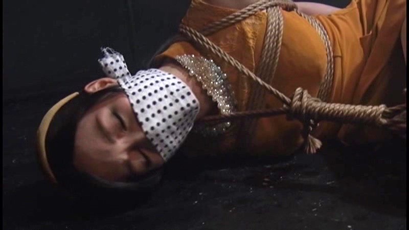 サンプル画像 2