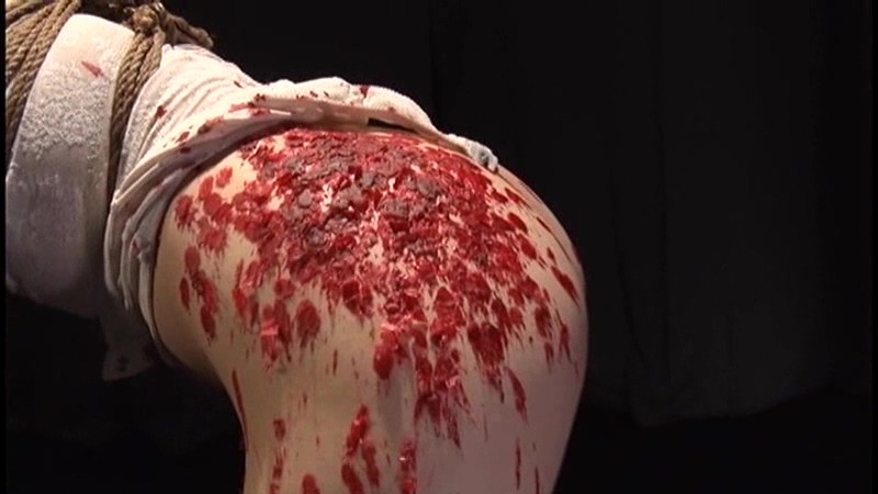 サンプル画像 16