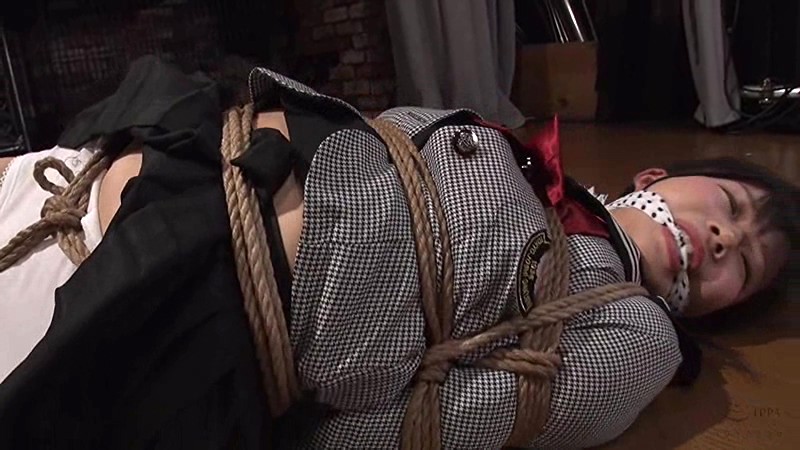 サンプル画像 5