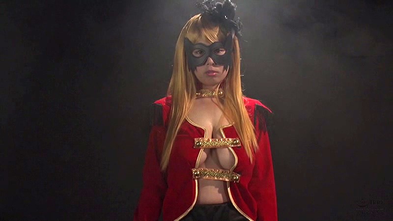 サンプル画像 2