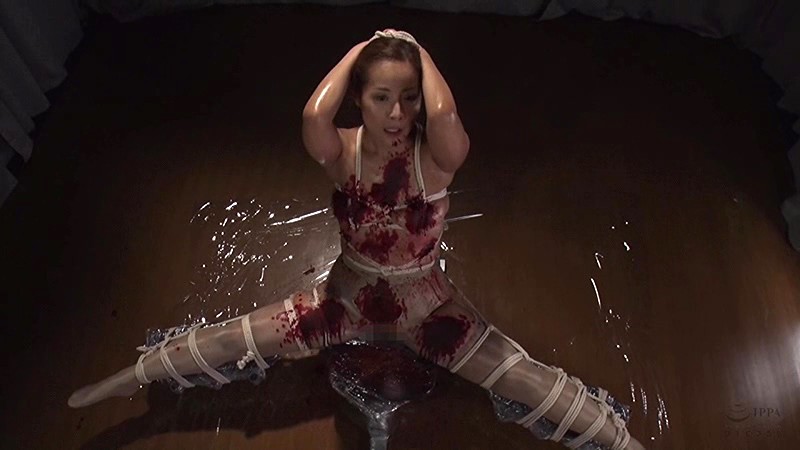 サンプル画像 21