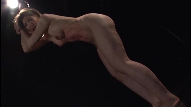 サンプル画像 20