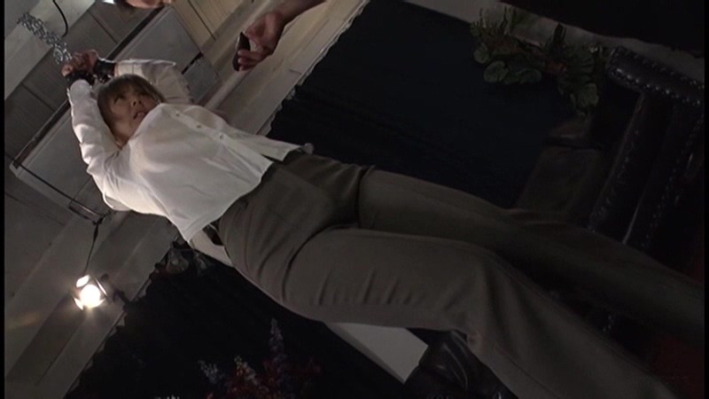 サンプル画像 4