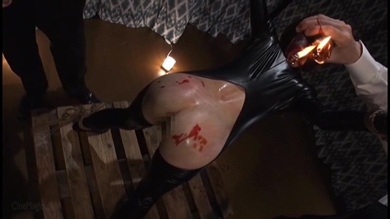 サンプル画像 20