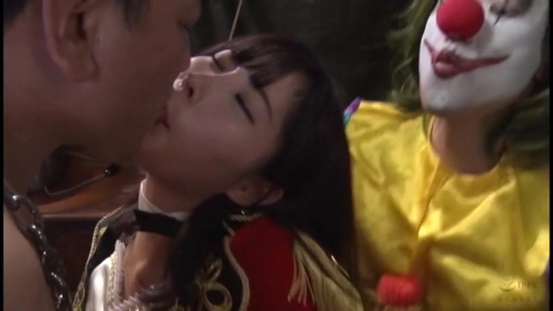 サンプル画像 7