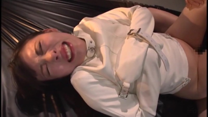 サンプル画像 17