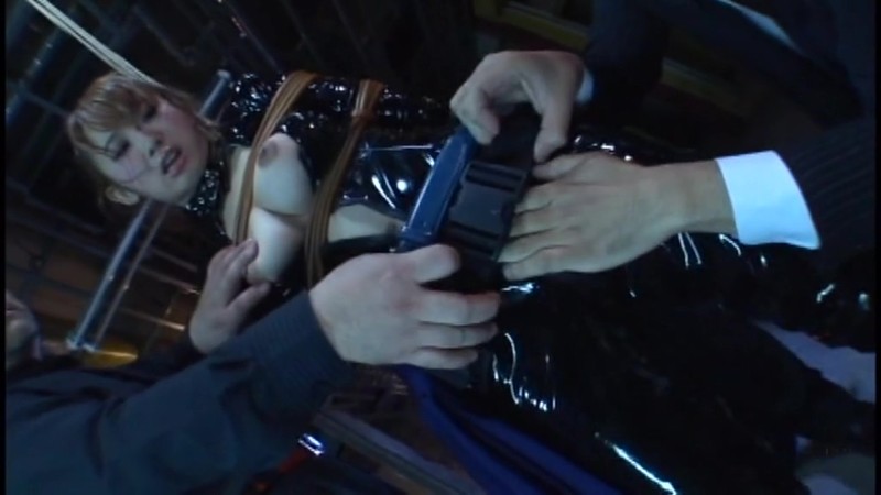 サンプル画像 9