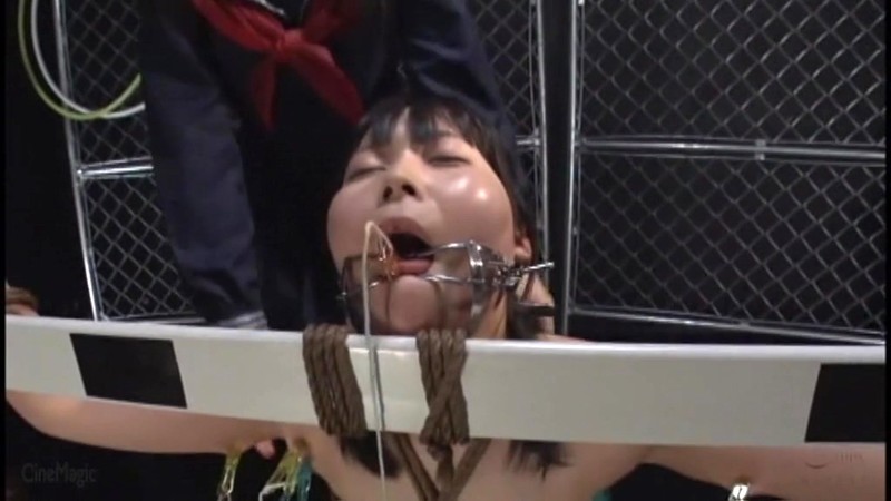 サンプル画像 7