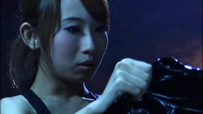 サンプル画像 15