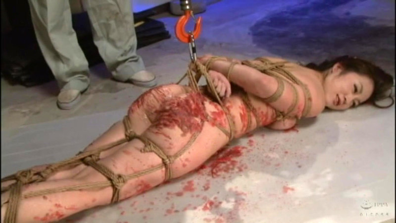 サンプル画像 6