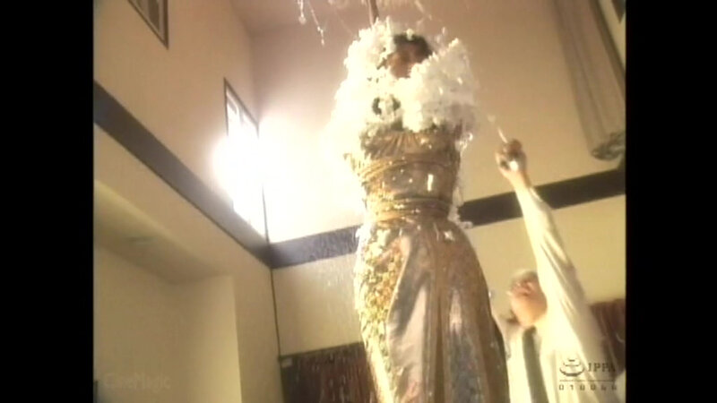 サンプル画像 20