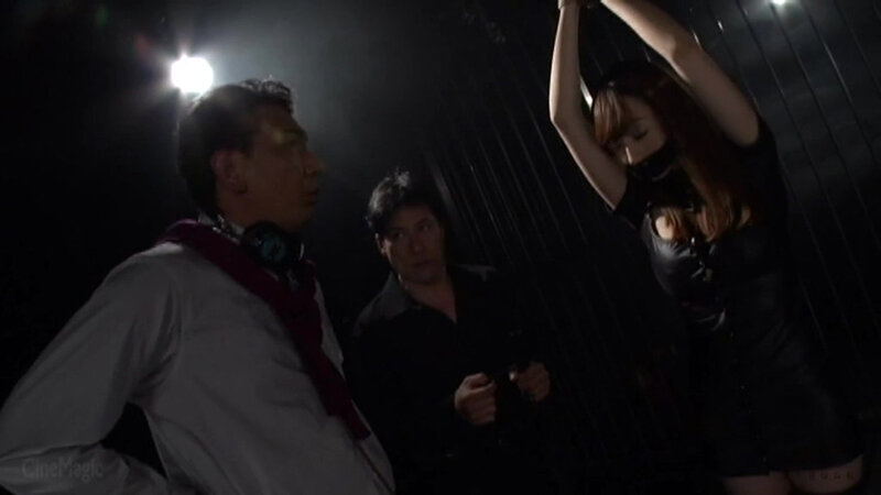 サンプル画像 3