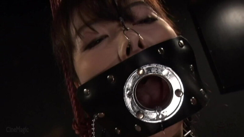 サンプル画像 21