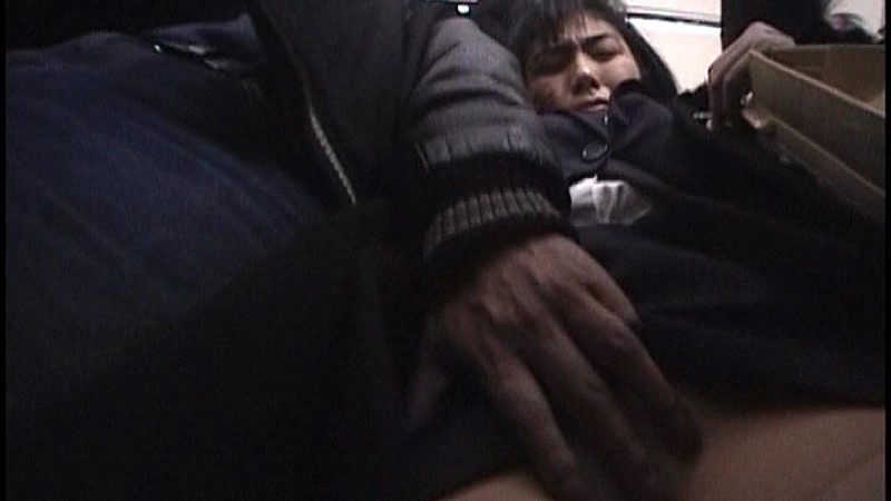 サンプル画像 20