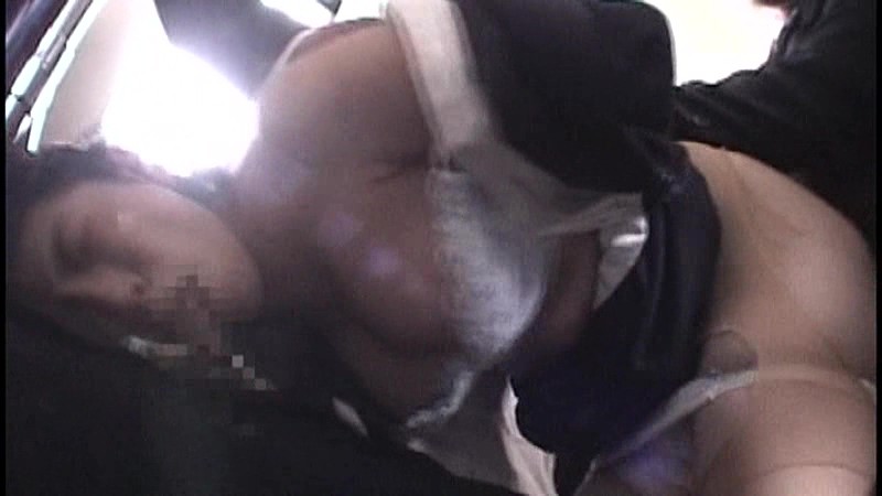 サンプル画像 21