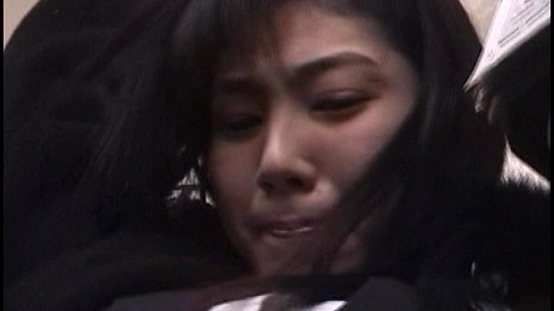 サンプル画像 7