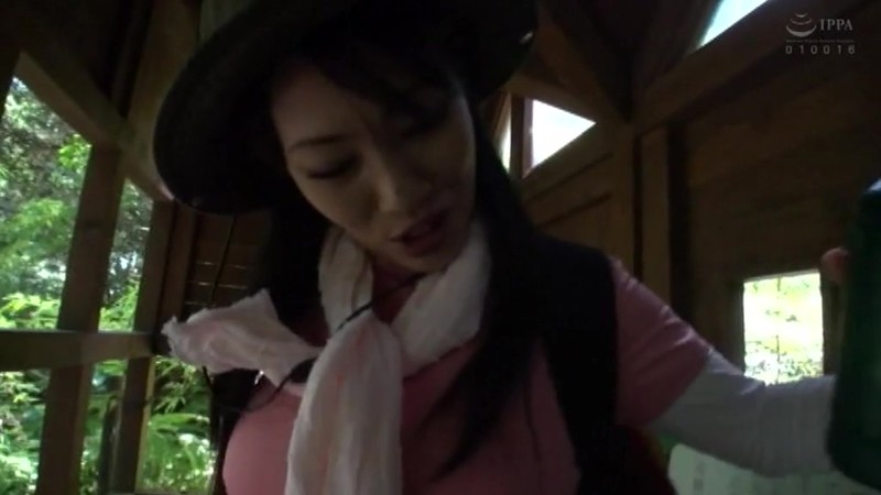 サンプル画像 2