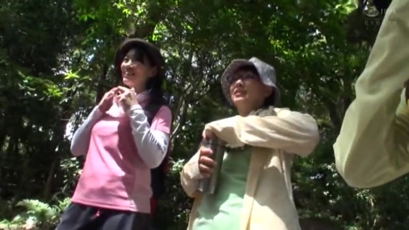 サンプル画像 3