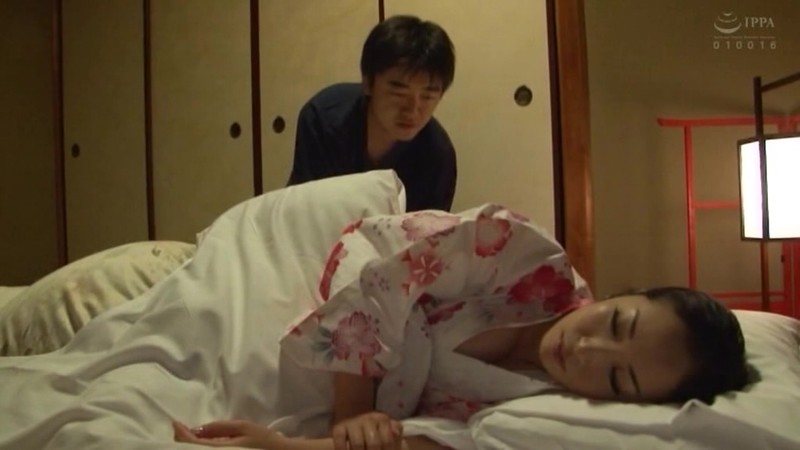 サンプル画像 16