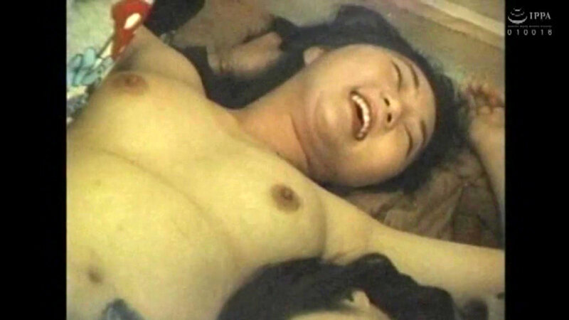 サンプル画像 4