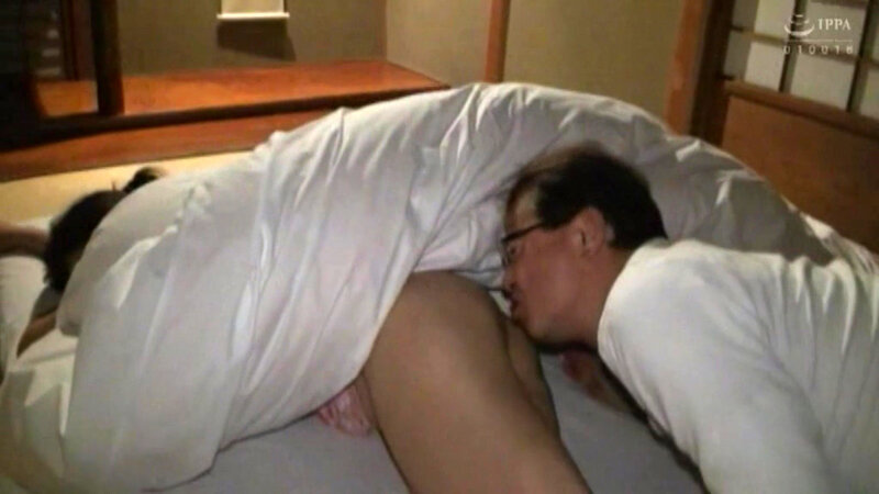 サンプル画像 14