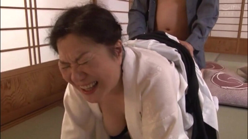 サンプル画像 4