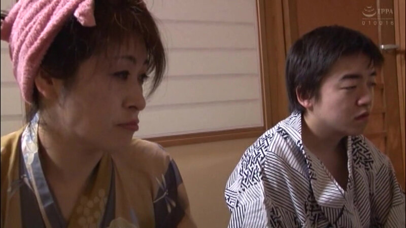 サンプル画像 10